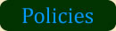 Policies