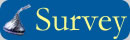 survey