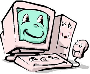 Computers