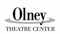 OLney Theater Logo